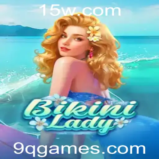 Explorando o Envolvente Mundo de BikiniLady: Uma Jornada Através de Desafios e Aventuras