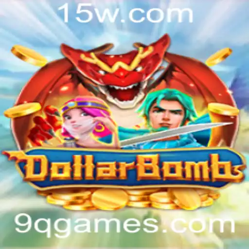 DollarBombs: Uma Nova Sensação no Mundo dos Jogos