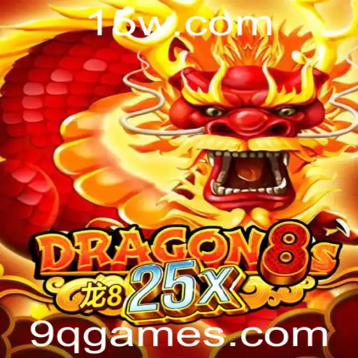 Explorando o Fascinante Mundo de Dragon8s25x: Uma Jornada Incomparável no 9qgame