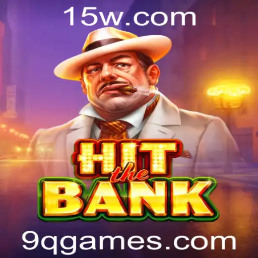 Descubra o Empolgante Mundo de HitTheBank: O Jogo de Estratégia Financeira