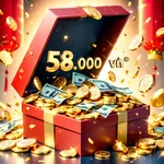 Free 777 Promotion 9qgame