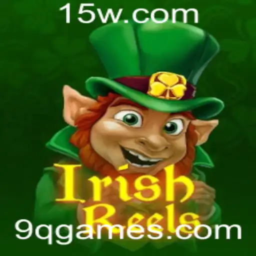 IrishReels: Explore o Fascinante Mundo dos Jogos de Casino com Temática Irlandesa