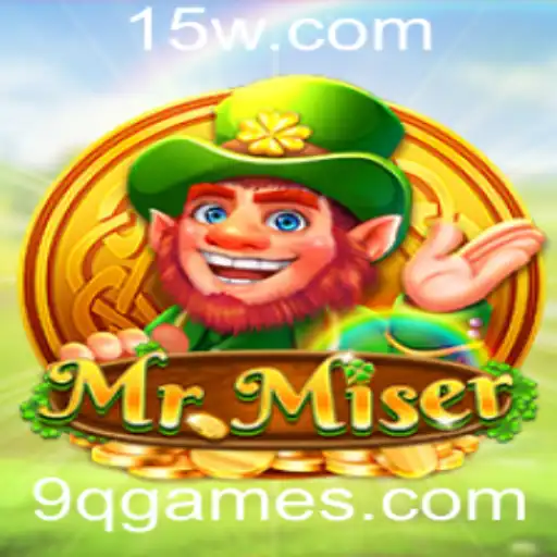Descubra o Mundo de MrMiser: O Jogo de Estratégia da 9qgame