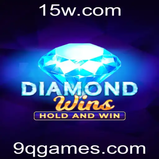 DiamondWins: Um Mergulho no Mundo Empolgante do Novo Jogo da 9qgame