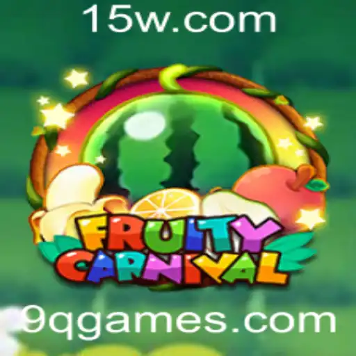 Descubra o Fascinante Mundo de FruityCarnival