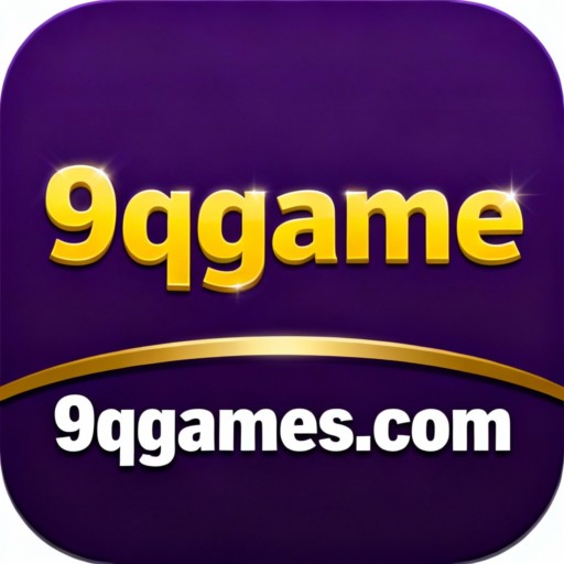 9qgame