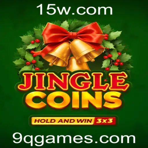 Descubra o Fascinante Mundo do Jogo Jinglecoins