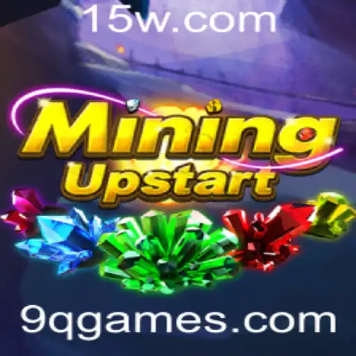 Descubra o Empolgante Mundo de MiningUpstart: O Jogo de Estratégia que Conquista