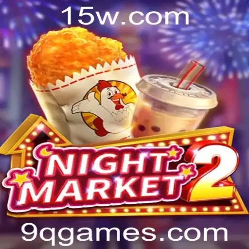 Explorando o Mundo de NightMarket2: Um Guia Completo do Jogo