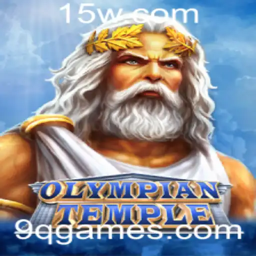 OlympianTemple: Desvendando o Novo Fenômeno dos Jogos