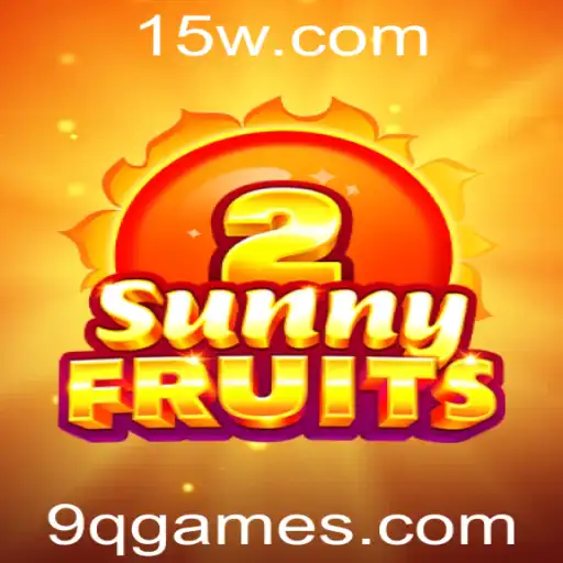 Descubra o Fascinante Mundo de SunnyFruits2