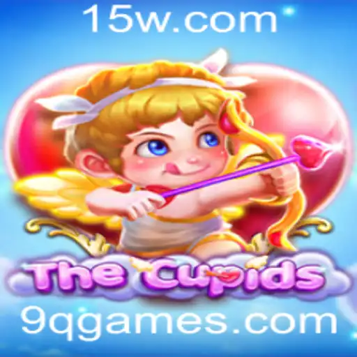 TheCupids: Um Jogo Inovador da 9qgame