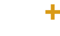 9qgame Responsible