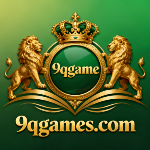 9qgame