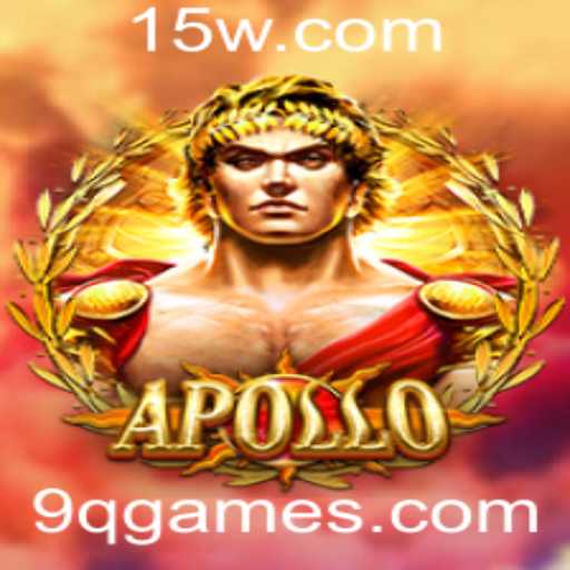 Explorando Apollo: O Novíssimo Jogo que Está Dominando o Cenário Atual