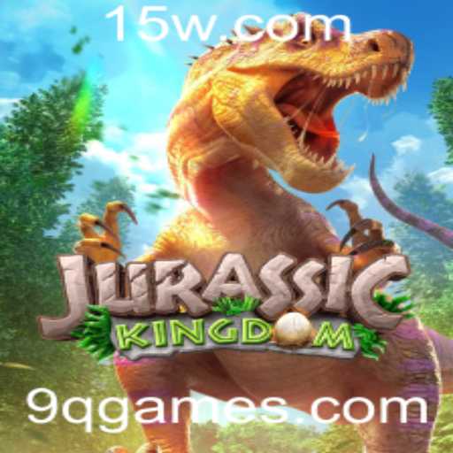 Explorando o Mundo de JurassicKingdom: Um Mergulho nas Regras e Características do Jogo
