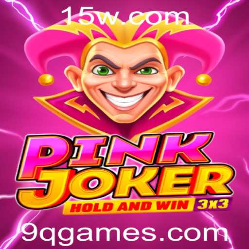 Explorando o Mundo Envolvente de Pinkjoker: Um Guia Completo