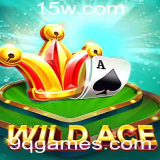 WildAce: Descubra o Jogo Inovador que Está Conquistando o Mundo