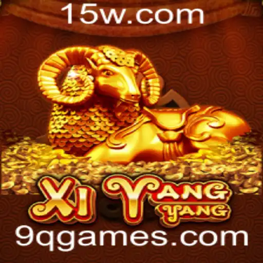 Descubra o Fascinante Mundo de XiYangYang: O Novo Sucesso de 9qgame